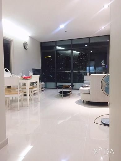 Apartment for rent BT102288 (8)